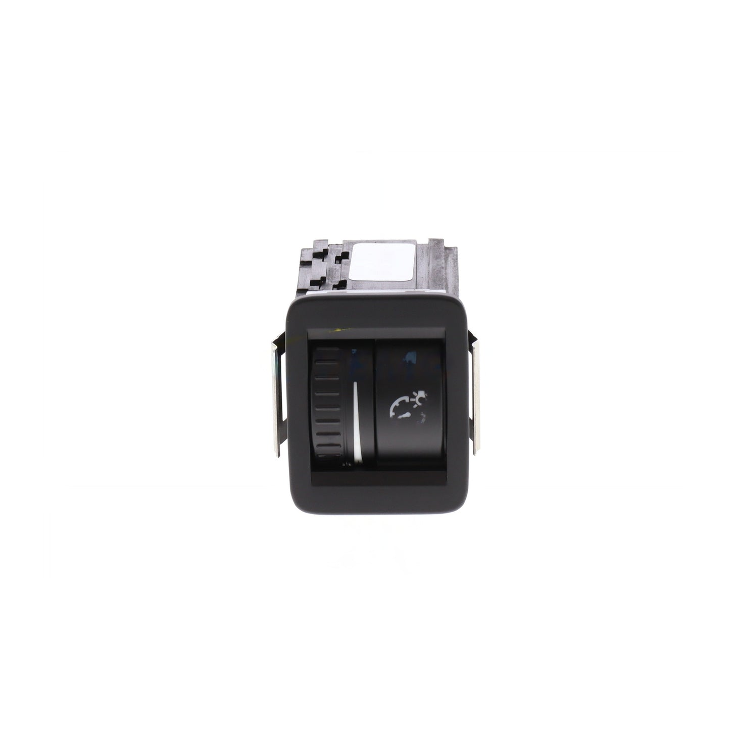 VEMO Control, instrument lighting V10-73-0512