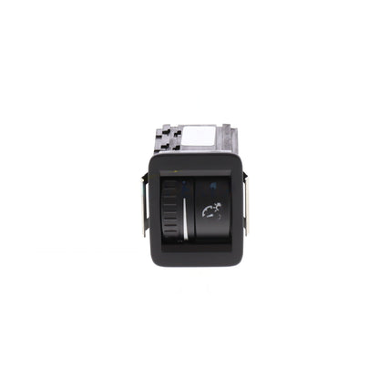 VEMO Control, instrument lighting V10-73-0512