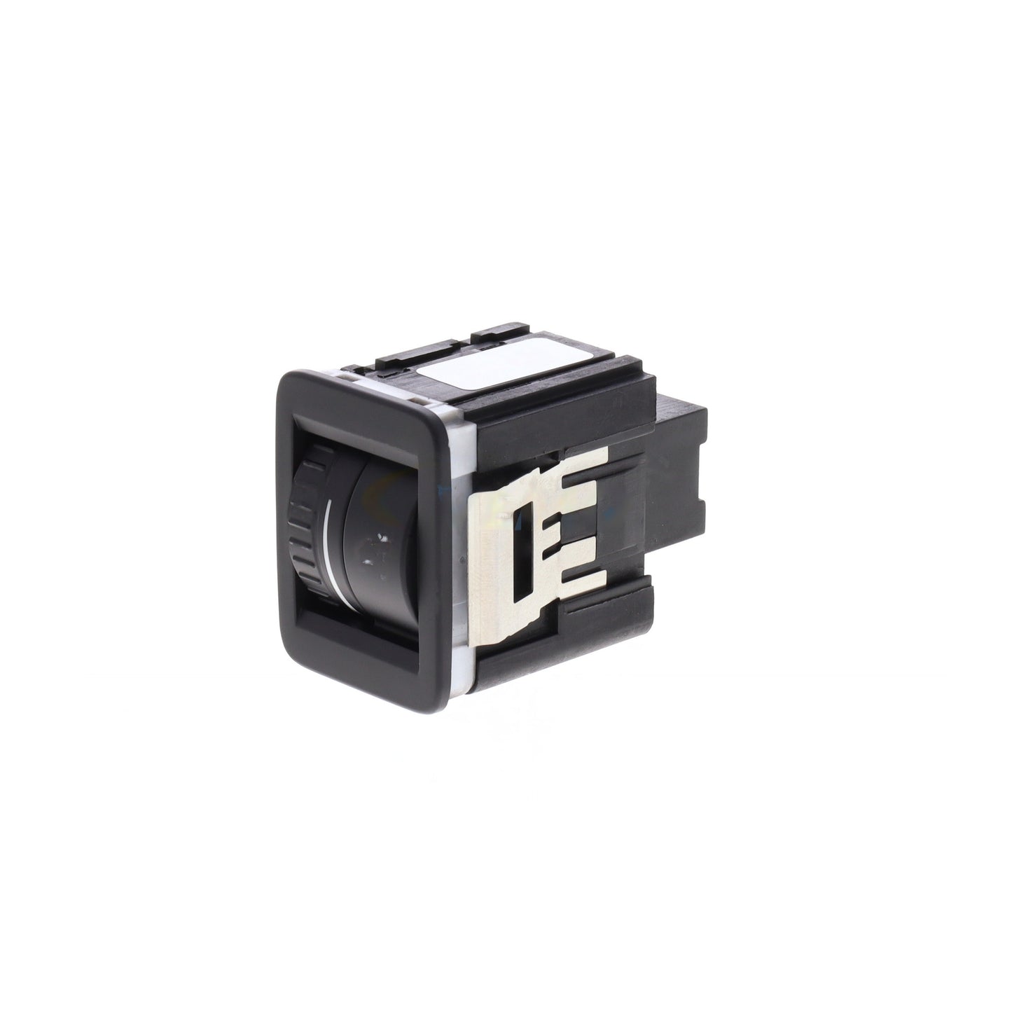 VEMO Control, instrument lighting V10-73-0512