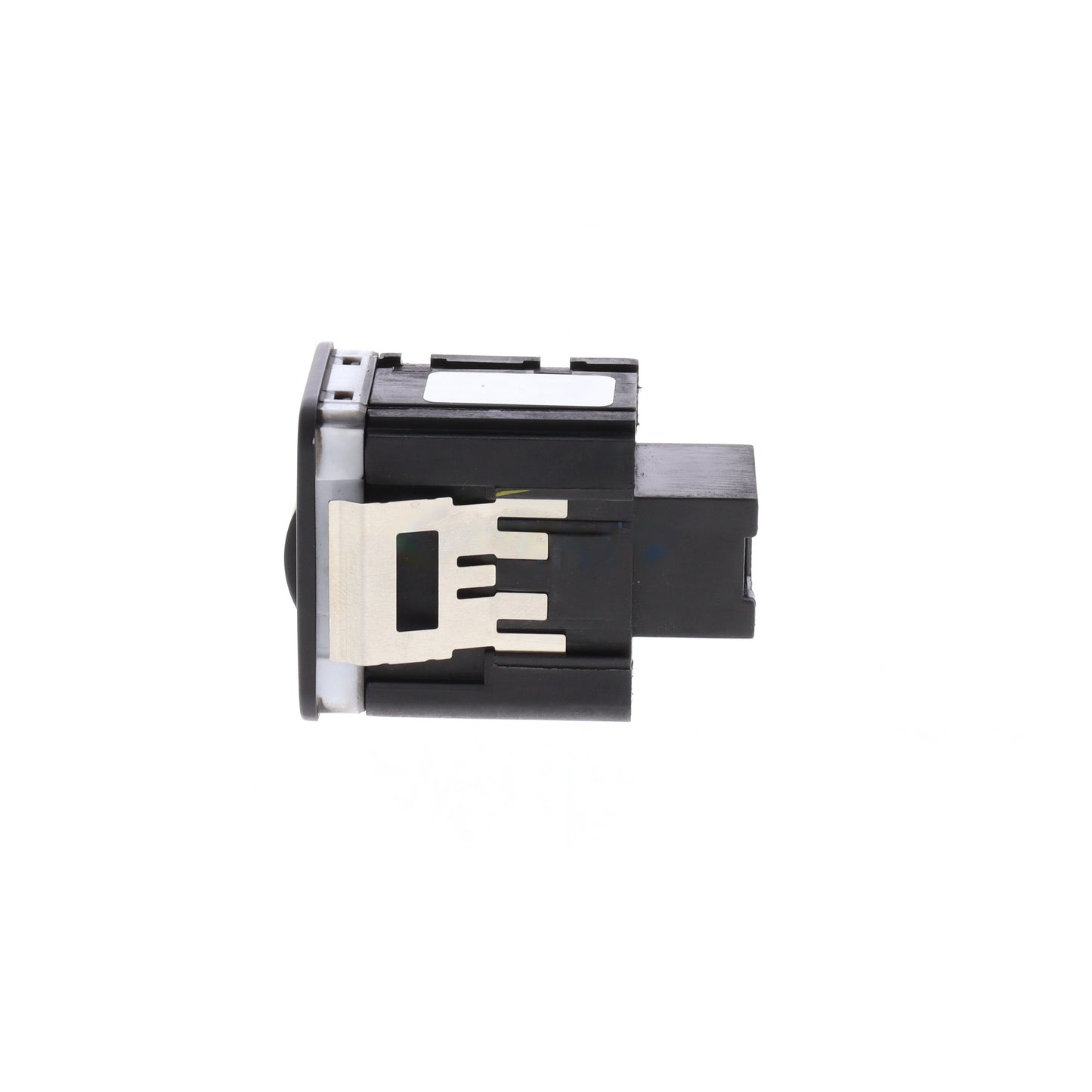 VEMO Control, instrument lighting V10-73-0512