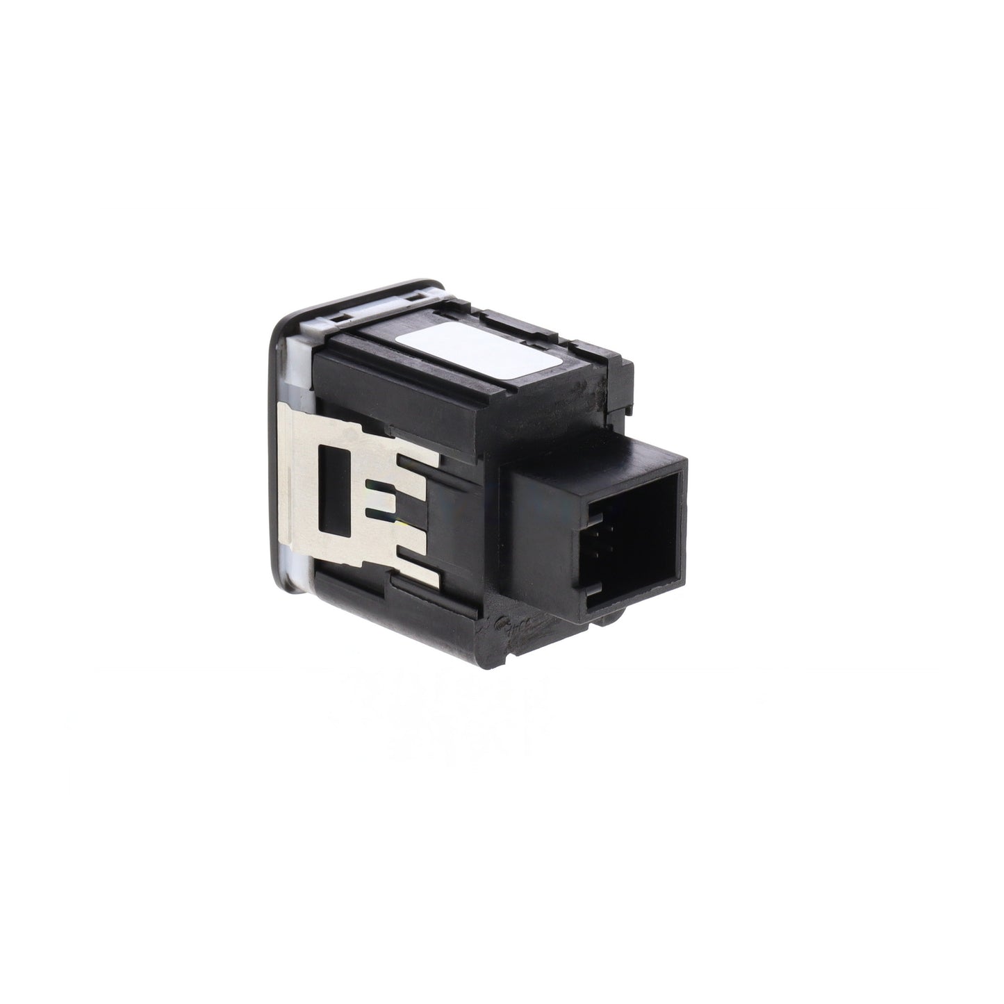 VEMO Control, instrument lighting V10-73-0512