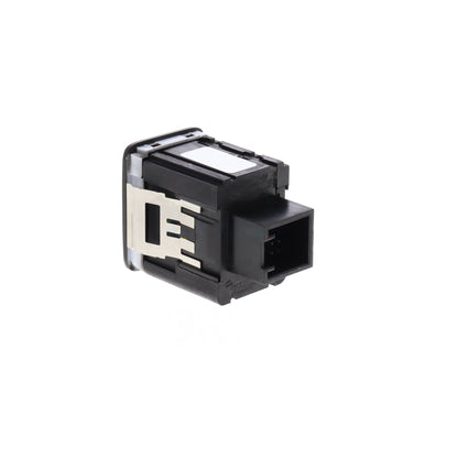 VEMO Control, instrument lighting V10-73-0512