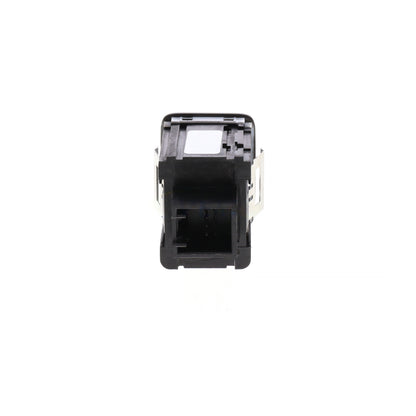 VEMO Control, instrument lighting V10-73-0512