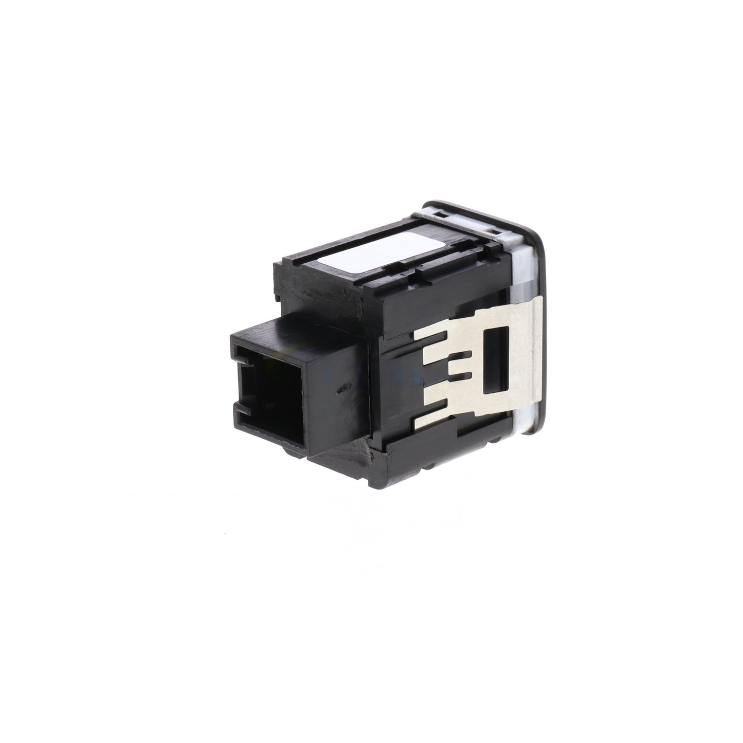 VEMO Control, instrument lighting V10-73-0512