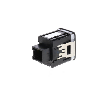 VEMO Control, instrument lighting V10-73-0512