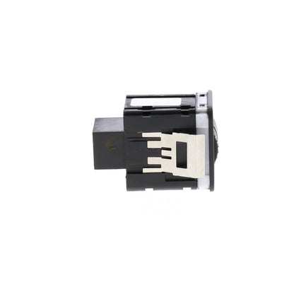 VEMO Control, instrument lighting V10-73-0512