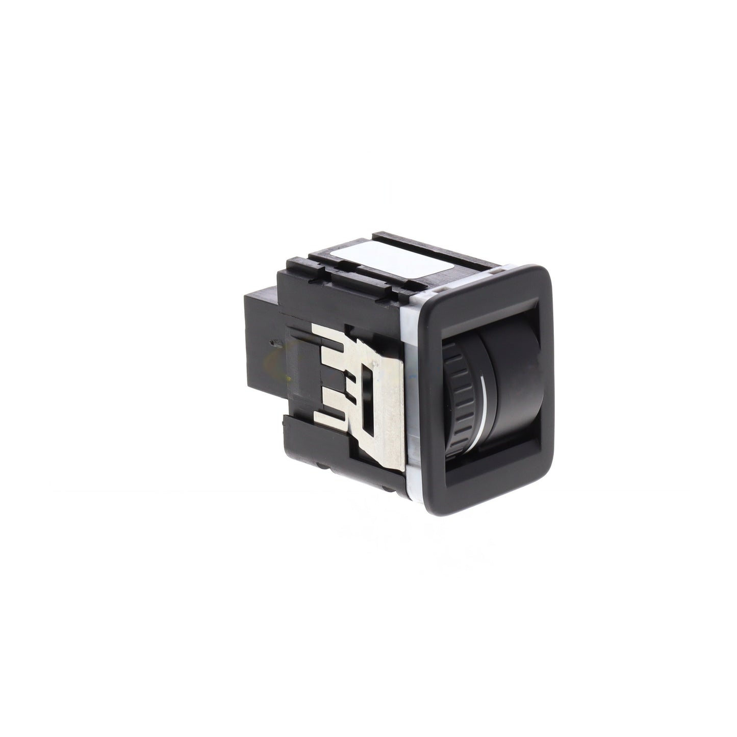 VEMO Control, instrument lighting V10-73-0512