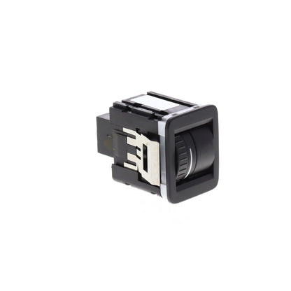 VEMO Control, instrument lighting V10-73-0512