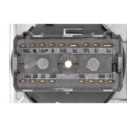 VEMO Switch, headlight V10-73-0516