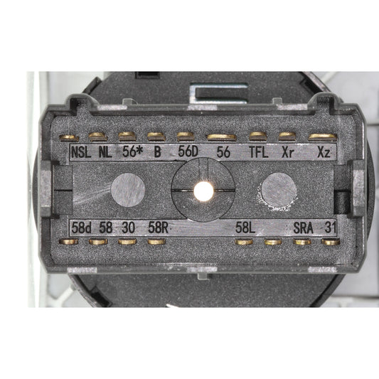 VEMO Switch, headlight V10-73-0516