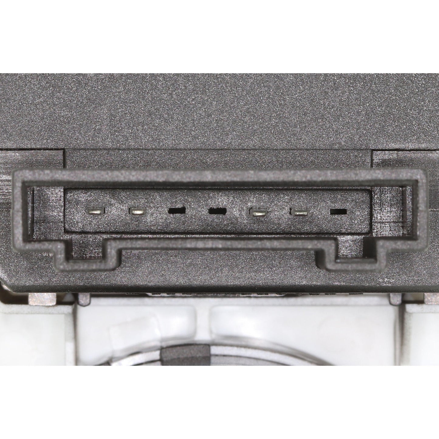 VEMO Switch, headlight V10-73-0516