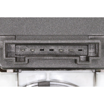 VEMO Switch, headlight V10-73-0516
