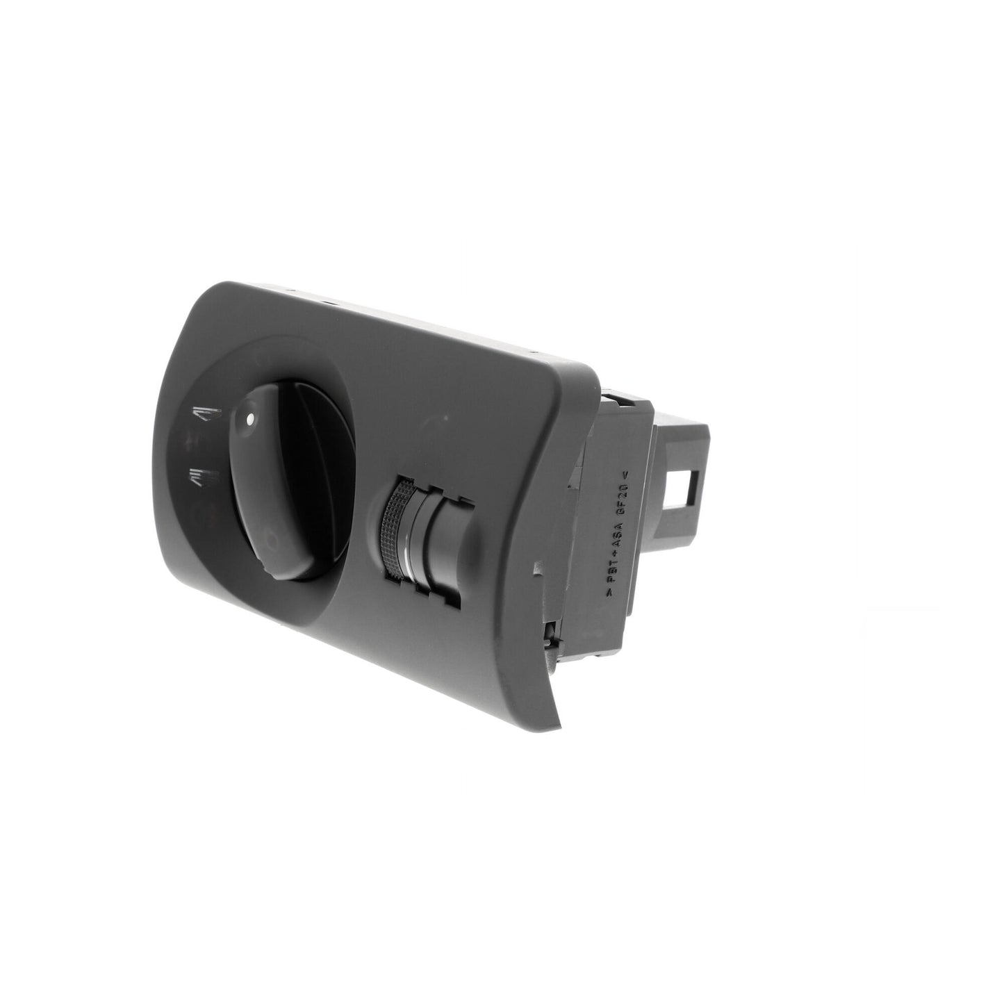 VEMO Switch, headlight V10-73-0516