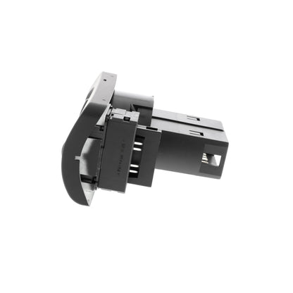 VEMO Switch, headlight V10-73-0516