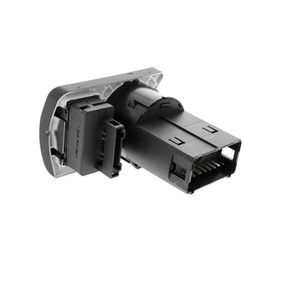 VEMO Switch, headlight V10-73-0516
