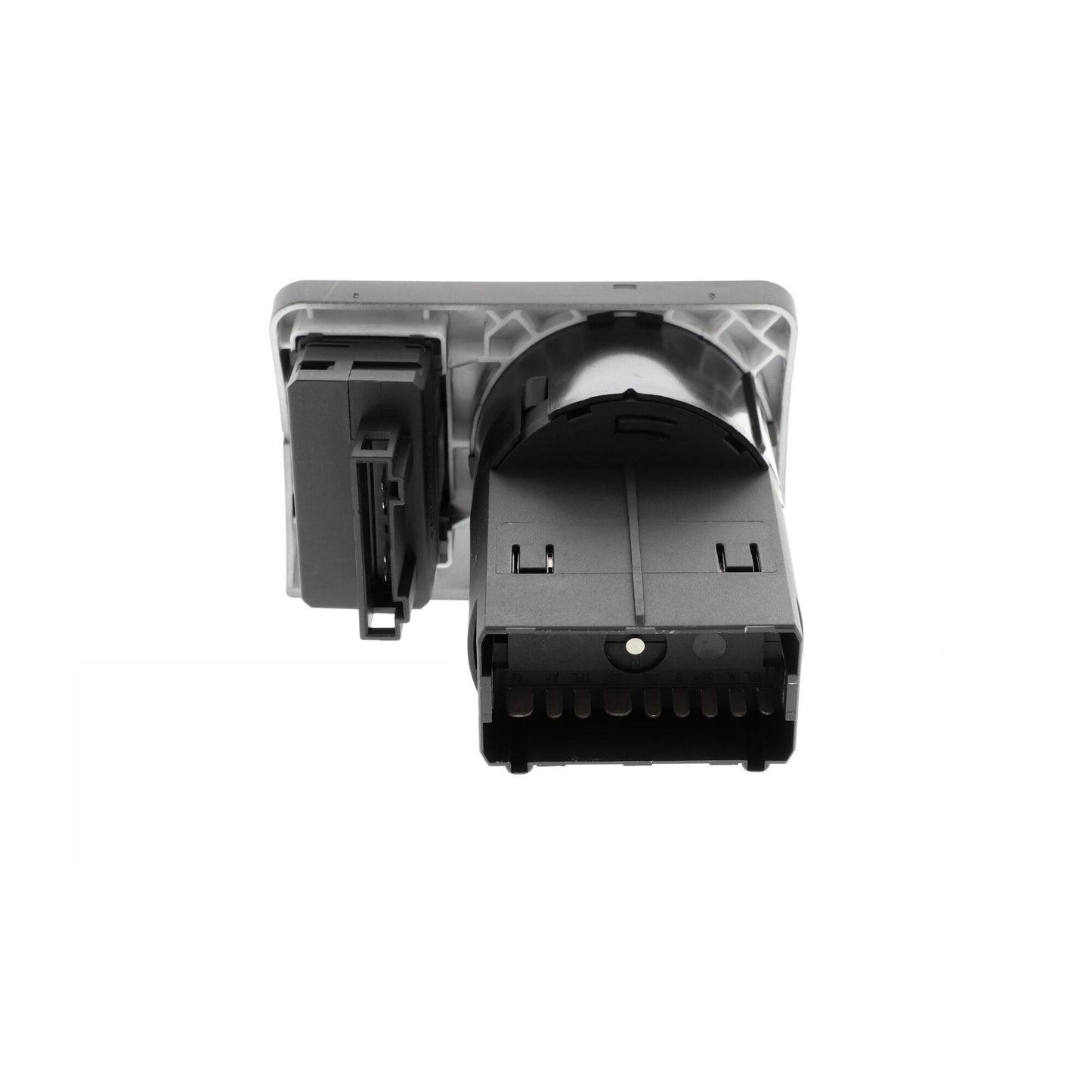VEMO Switch, headlight V10-73-0516