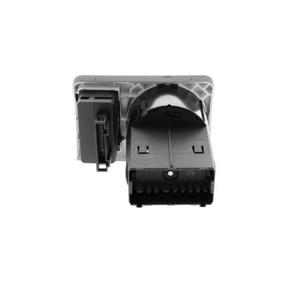 VEMO Switch, headlight V10-73-0516