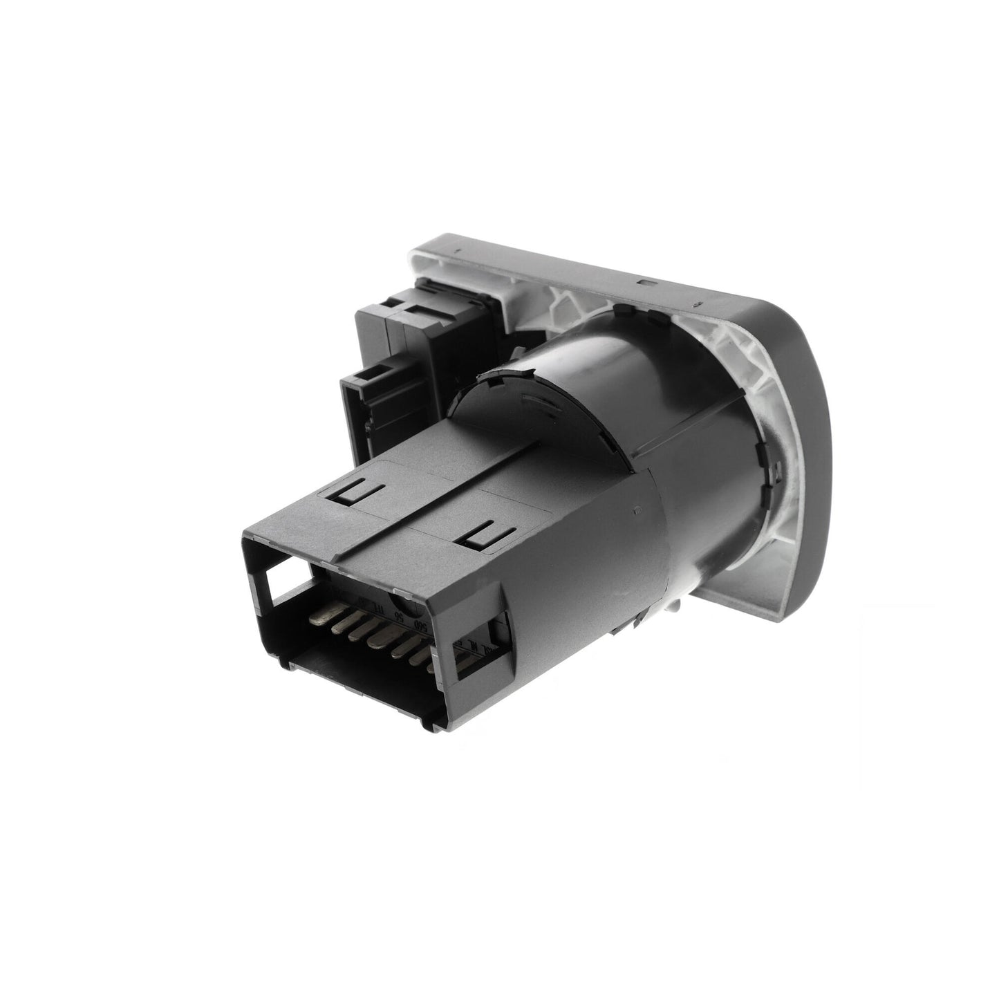 VEMO Switch, headlight V10-73-0516