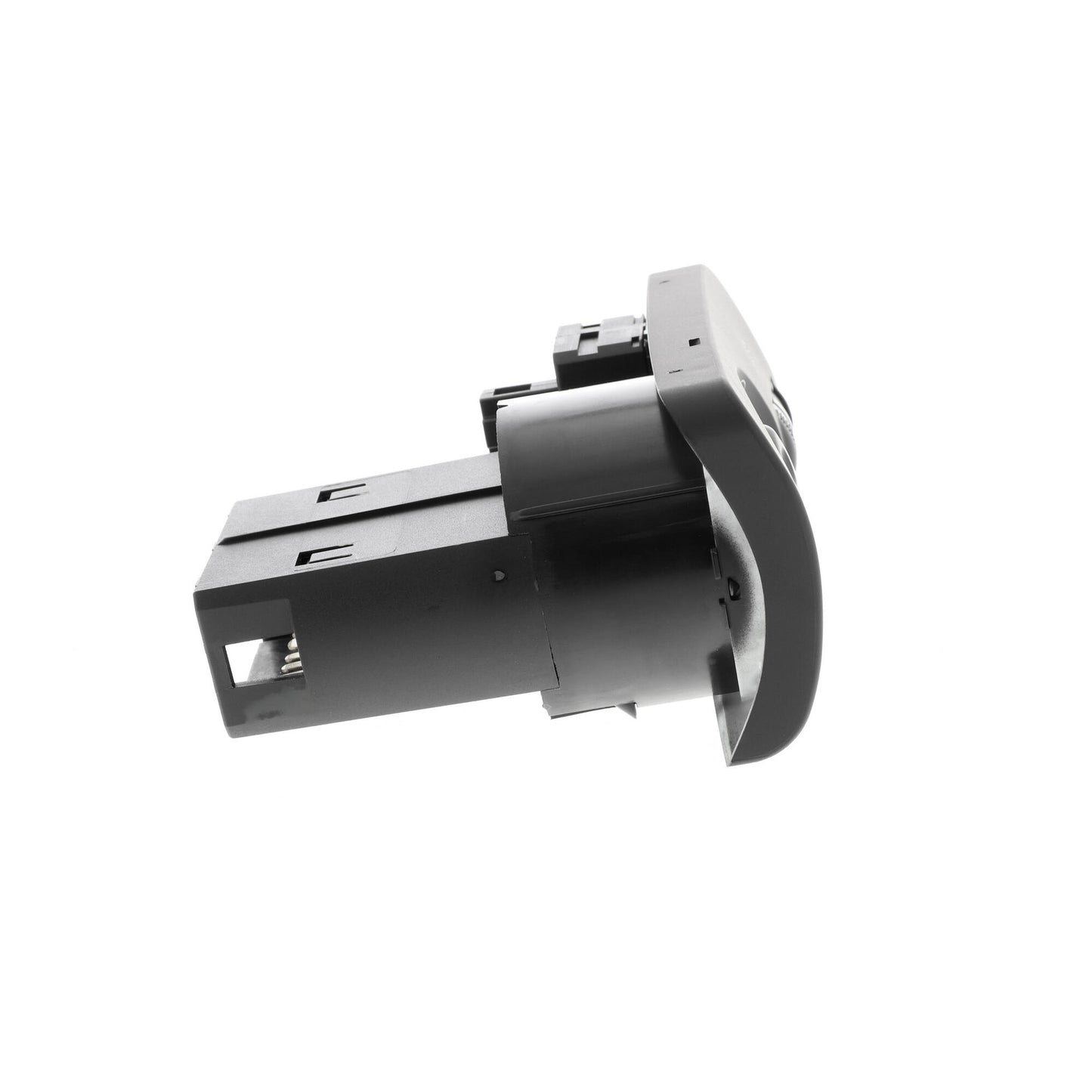 VEMO Switch, headlight V10-73-0516