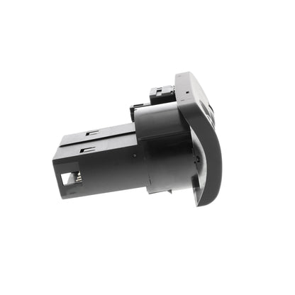 VEMO Switch, headlight V10-73-0516