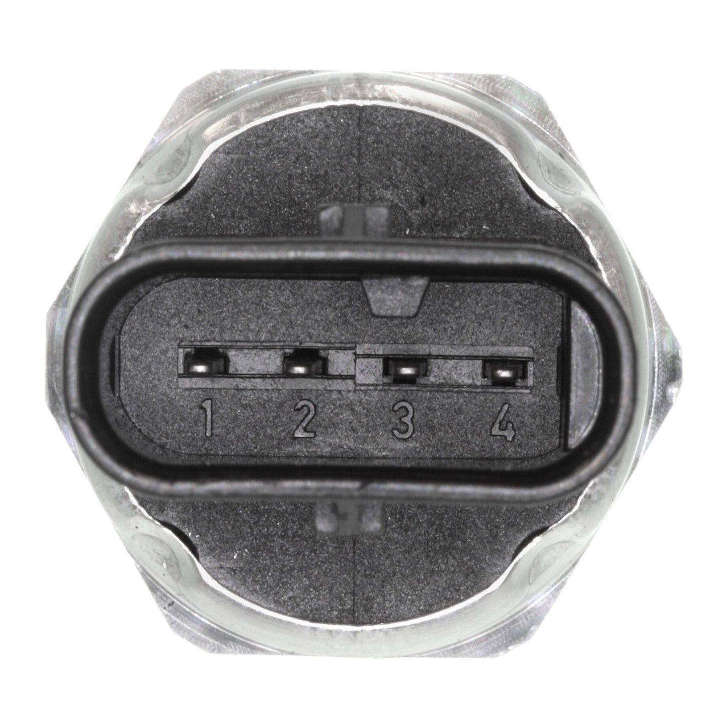 VEMO Pressure Switch, air conditioning V10-73-0521
