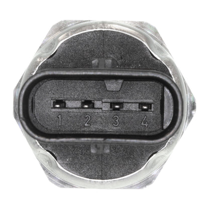 VEMO Pressure Switch, air conditioning V10-73-0521