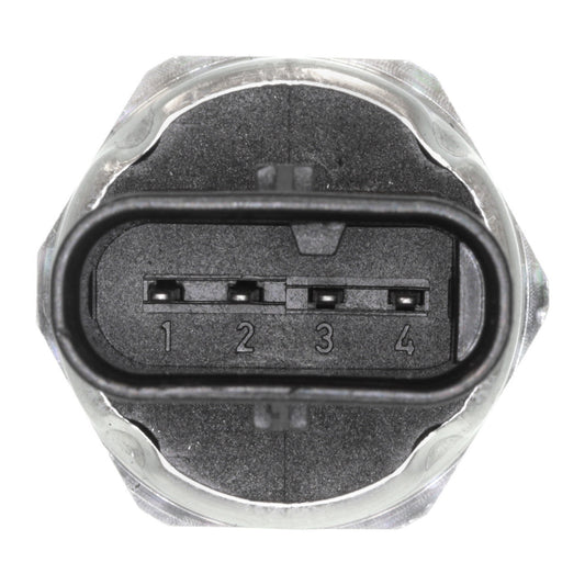 VEMO Pressure Switch, air conditioning V10-73-0521