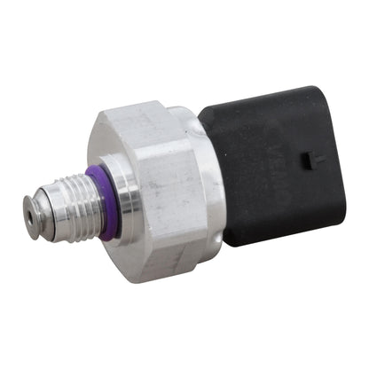 VEMO Pressure Switch, air conditioning V10-73-0521