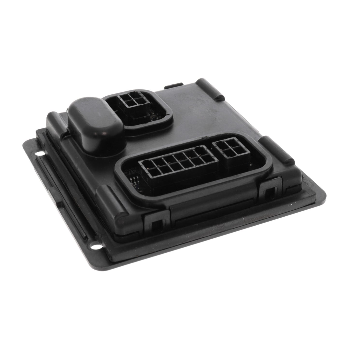 VEMO Control Unit, lights V10-73-0522