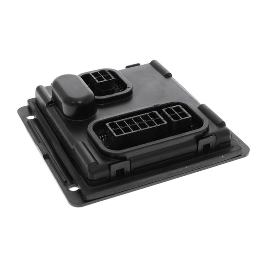 VEMO Control Unit, lights V10-73-0522