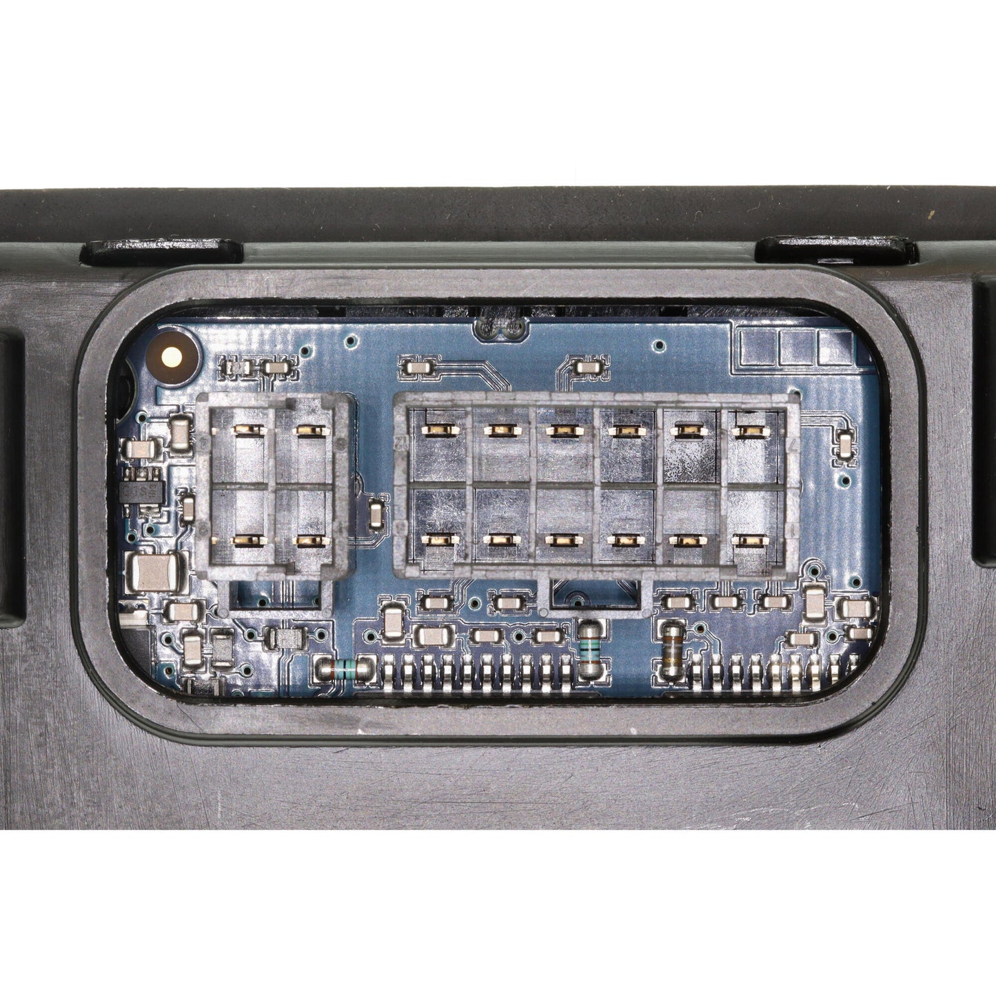 VEMO Control Unit, lights V10-73-0522