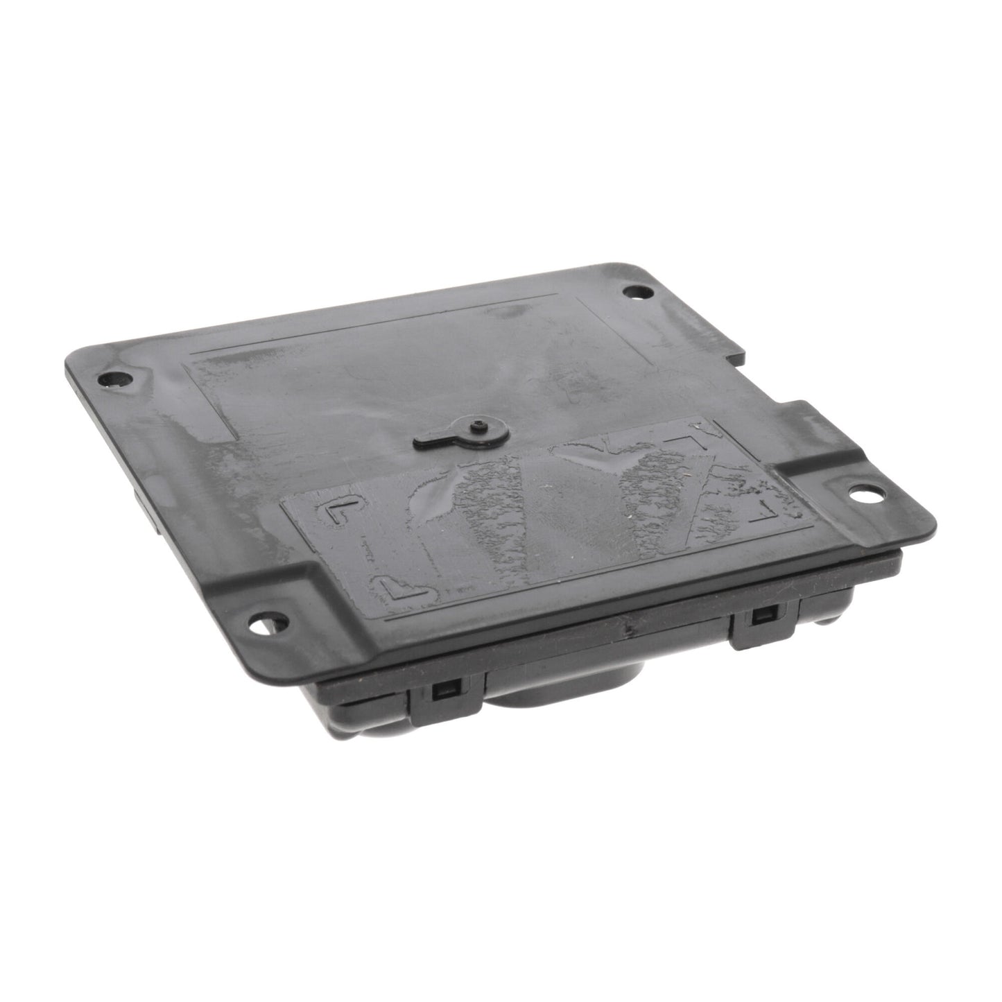 VEMO Control Unit, lights V10-73-0522