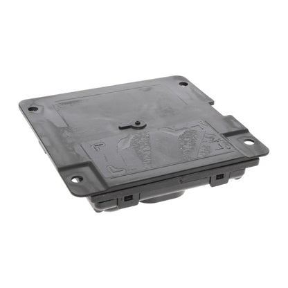 VEMO Control Unit, lights V10-73-0522