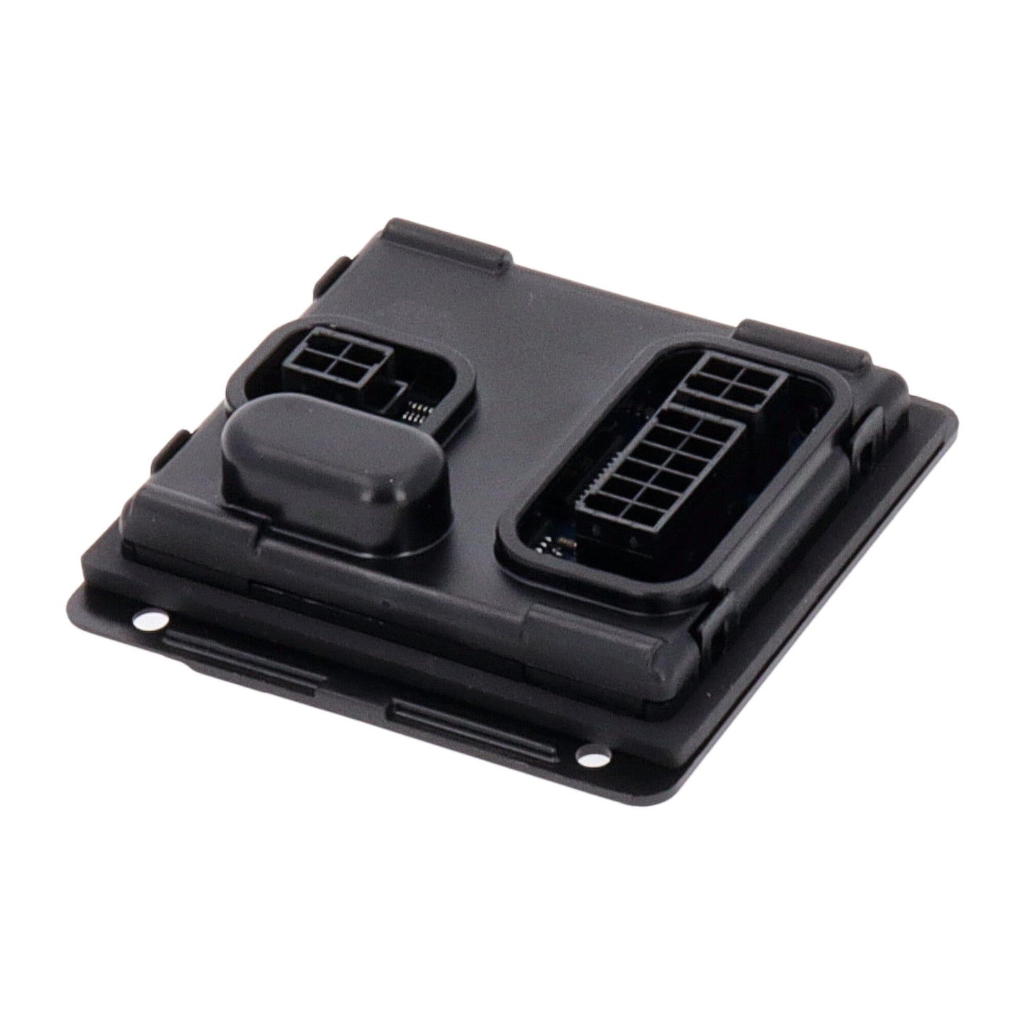 VEMO Control Unit, lights V10-73-0522