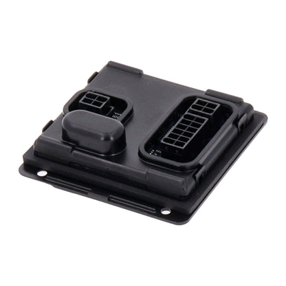 VEMO Control Unit, lights V10-73-0522