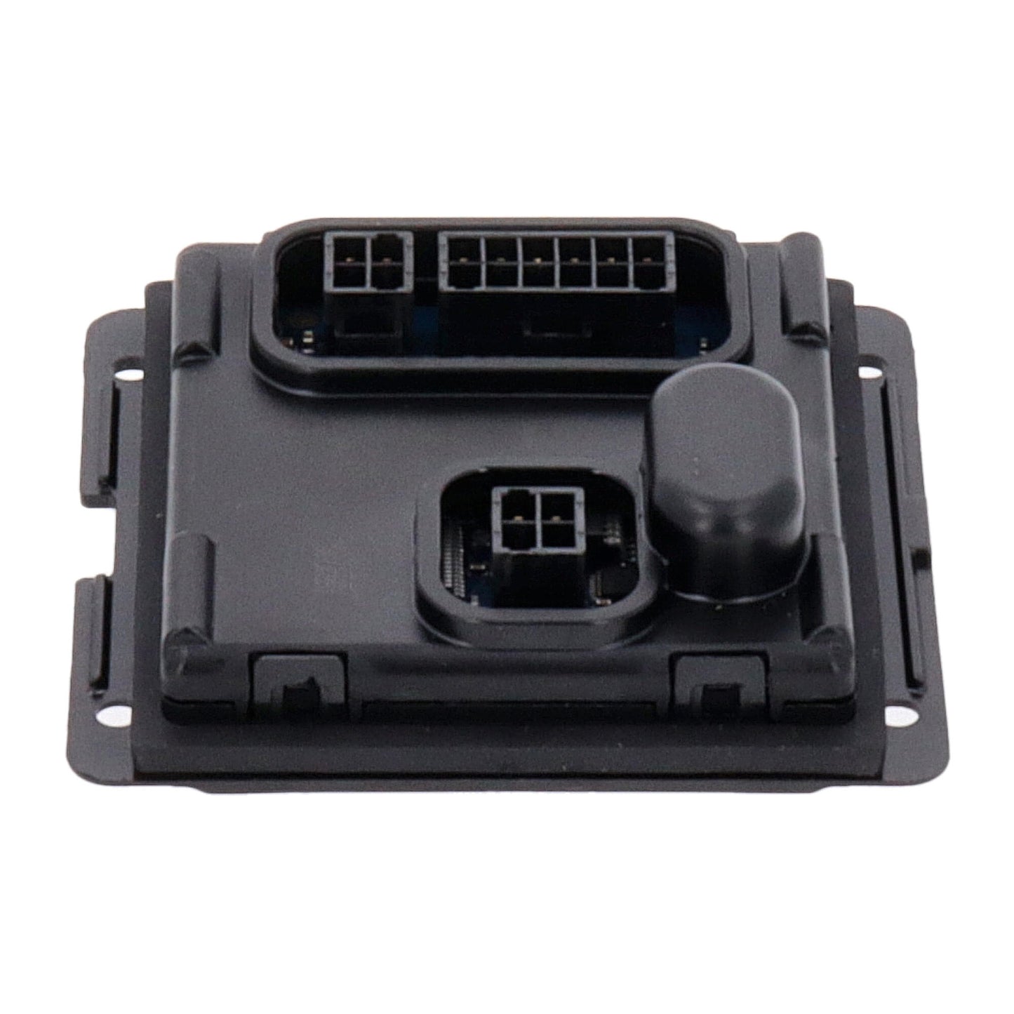 VEMO Control Unit, lights V10-73-0522