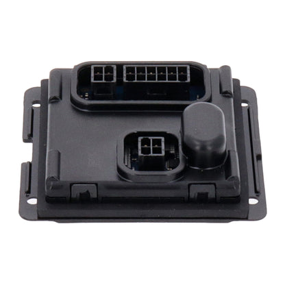 VEMO Control Unit, lights V10-73-0522
