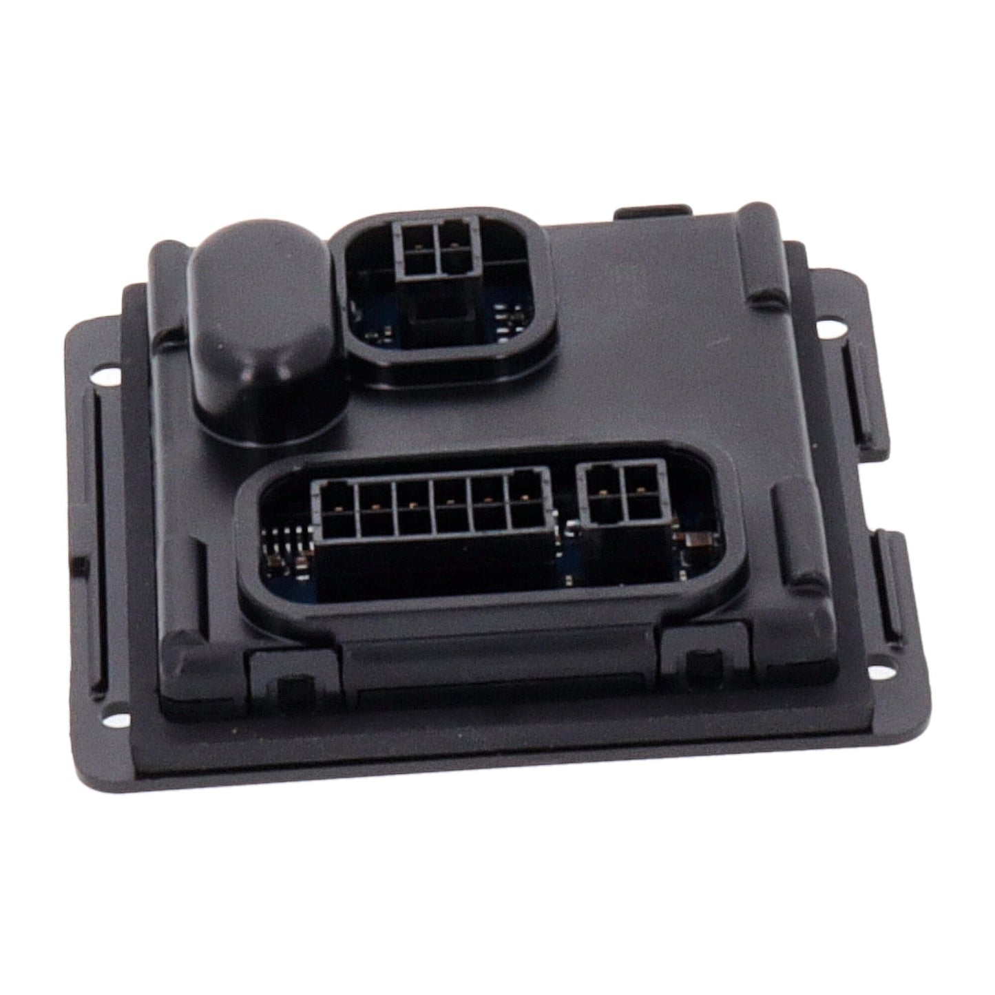VEMO Control Unit, lights V10-73-0522