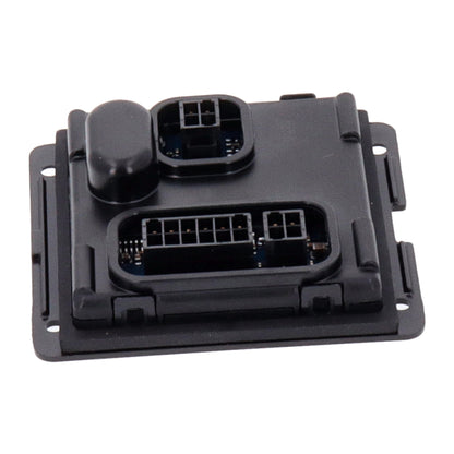 VEMO Control Unit, lights V10-73-0522