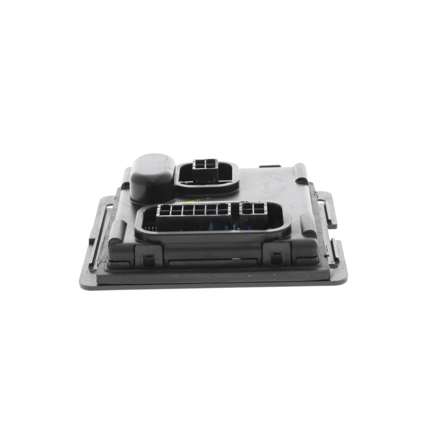 VEMO Control Unit, lights V10-73-0522