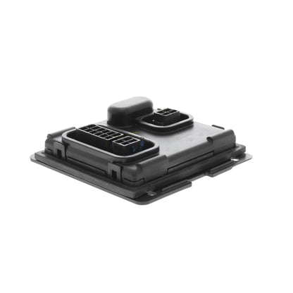 VEMO Control Unit, lights V10-73-0522