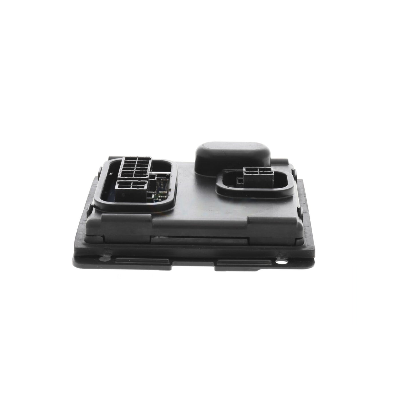 VEMO Control Unit, lights V10-73-0522