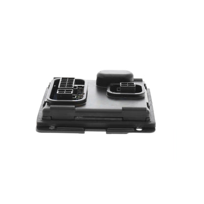 VEMO Control Unit, lights V10-73-0522