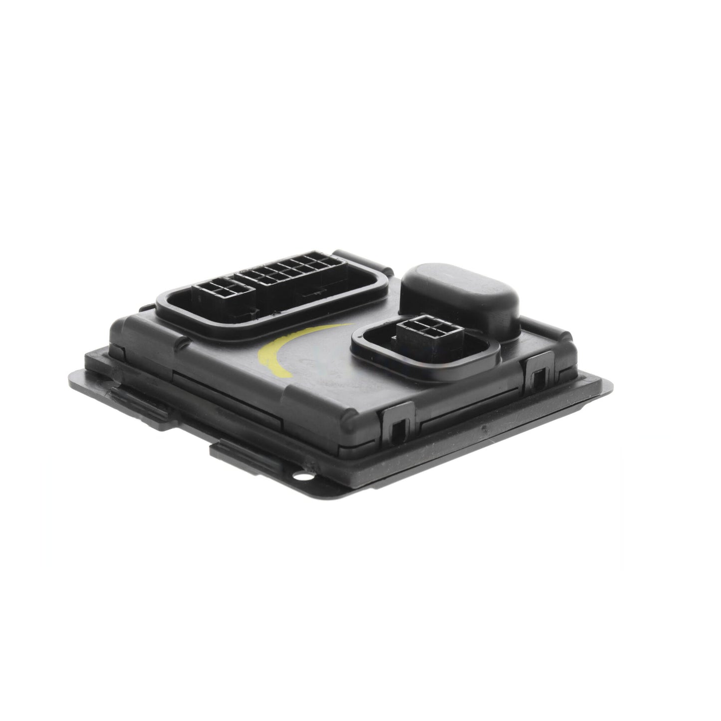 VEMO Control Unit, lights V10-73-0522