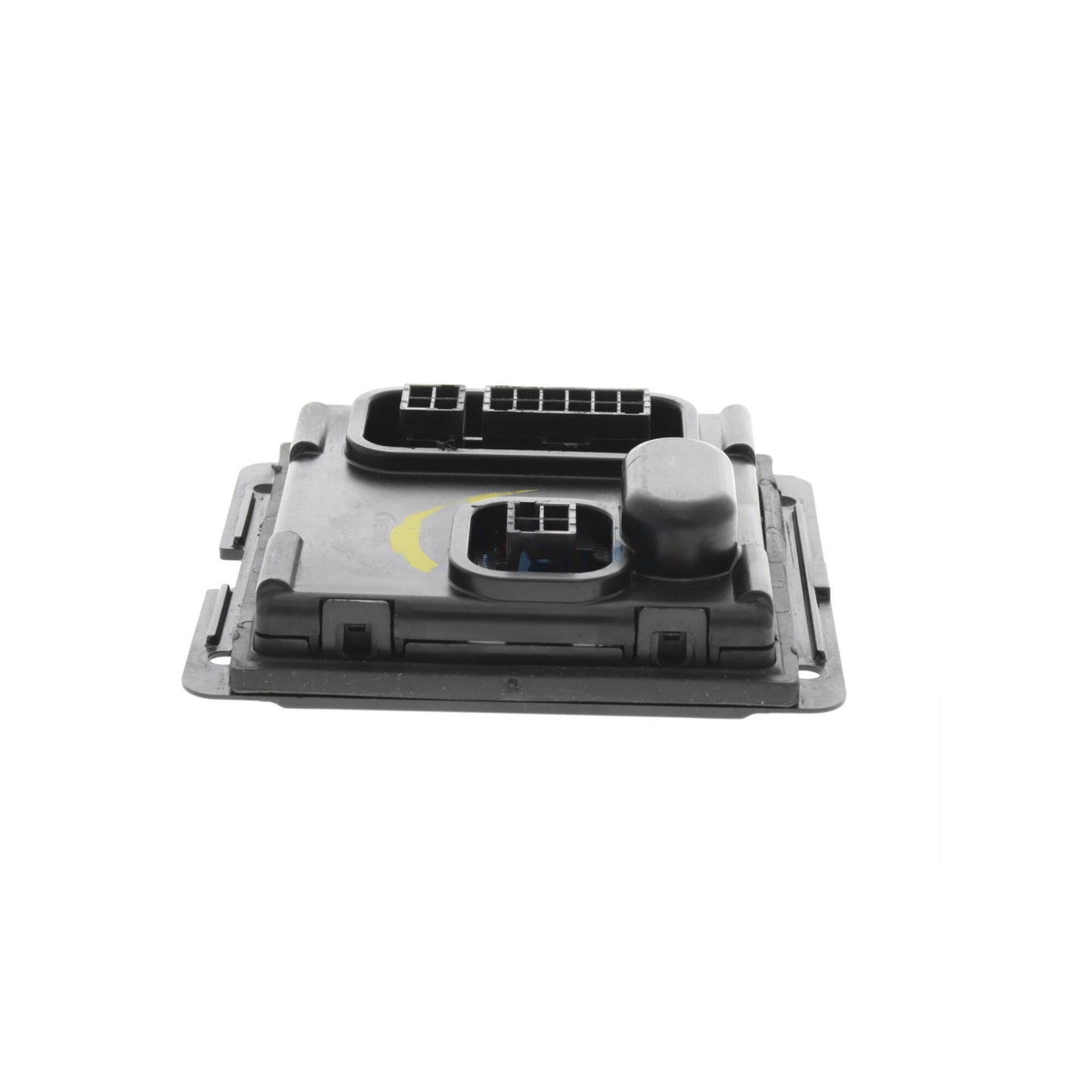 VEMO Control Unit, lights V10-73-0522