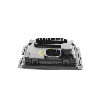 VEMO Control Unit, lights V10-73-0522