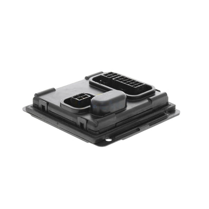 VEMO Control Unit, lights V10-73-0522