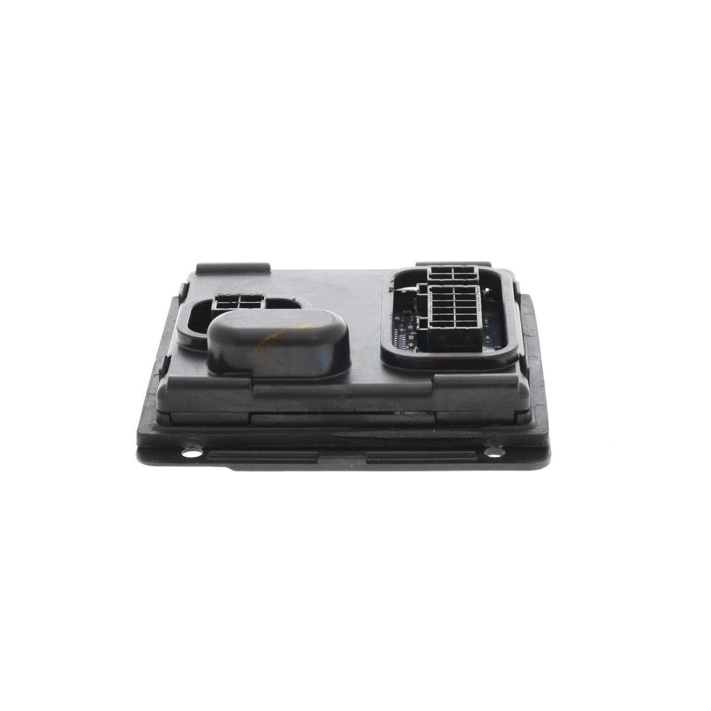 VEMO Control Unit, lights V10-73-0522