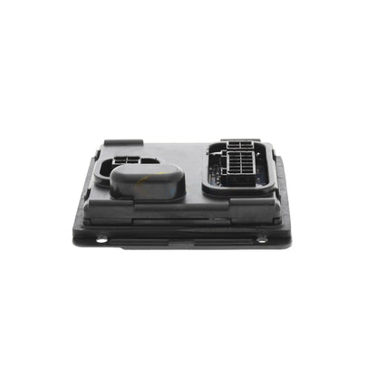 VEMO Control Unit, lights V10-73-0522