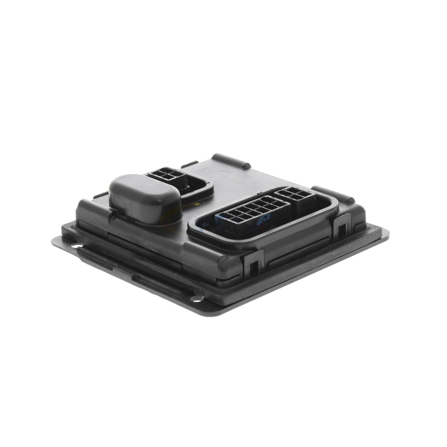 VEMO Control Unit, lights V10-73-0522